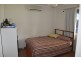 5 Elmwood Ct, Narangba QLD 4504