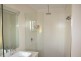 5 Elmwood Ct, Narangba QLD 4504