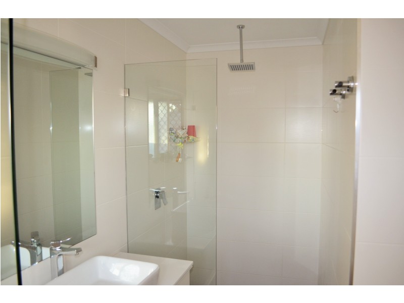 5 Elmwood Ct, Narangba QLD 4504