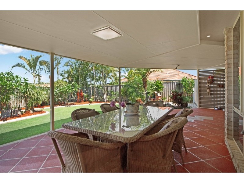 4 Figbird Road, Narangba QLD 4504