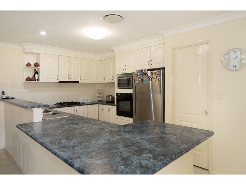 4 Figbird Road, Narangba QLD 4504