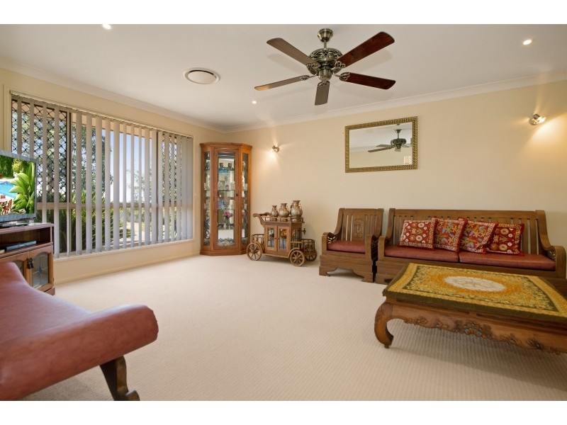 4 Figbird Road, Narangba QLD 4504