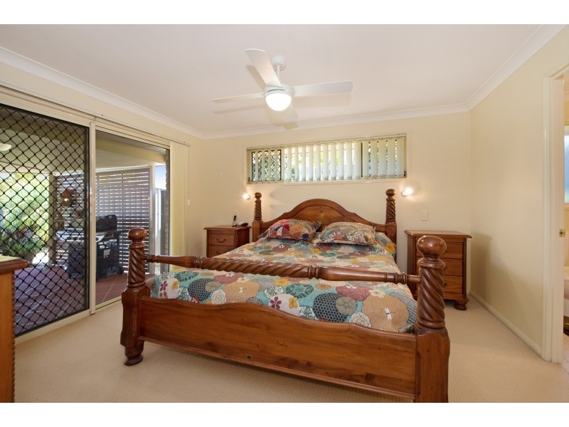 4 Figbird Road, Narangba QLD 4504