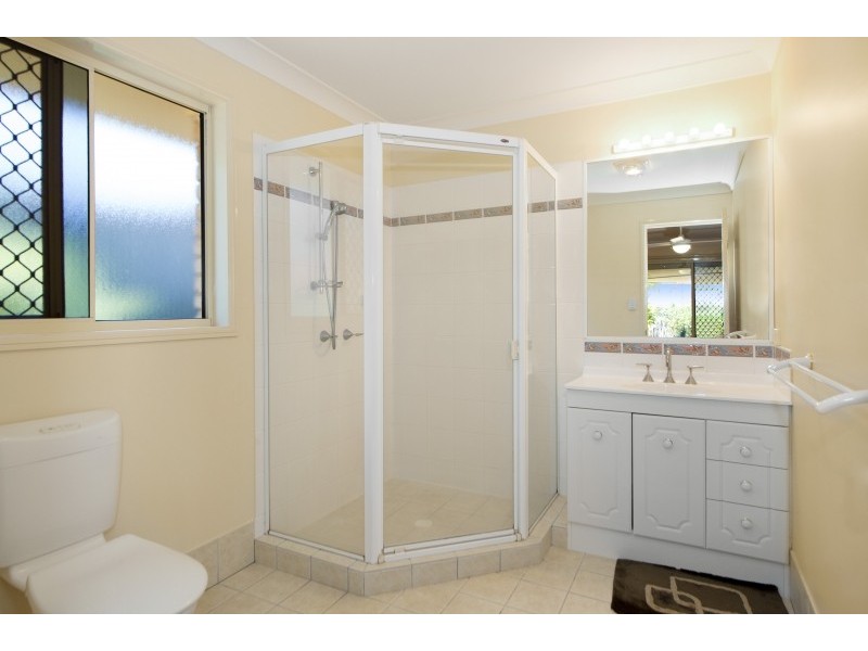 4 Figbird Road, Narangba QLD 4504