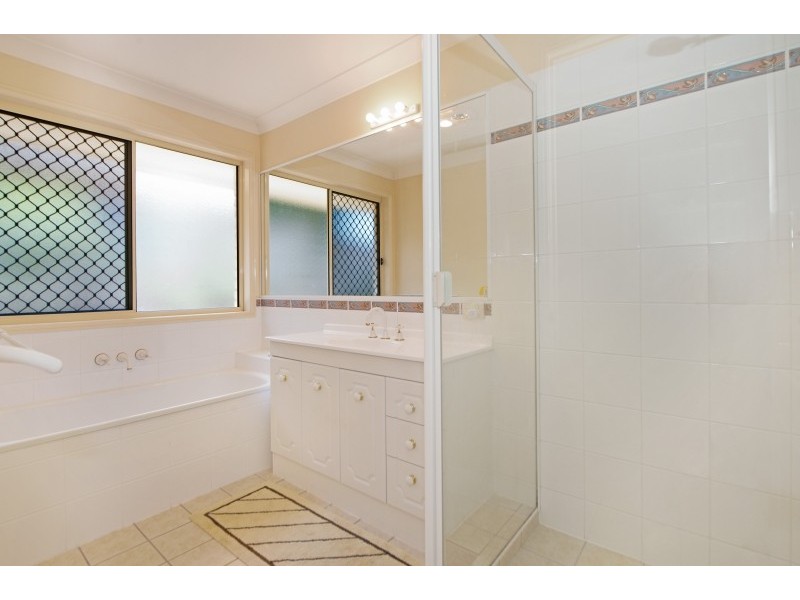 4 Figbird Road, Narangba QLD 4504