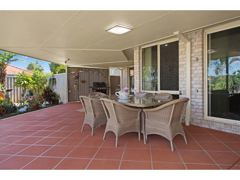 4 Figbird Road, Narangba QLD 4504