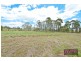 19-21 Ward Drive, Morayfield QLD 4506