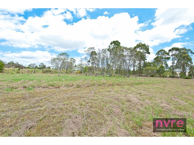 19-21 Ward Drive, Morayfield QLD 4506