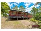 19-21 Ward Drive, Morayfield QLD 4506