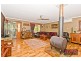 19-21 Ward Drive, Morayfield QLD 4506