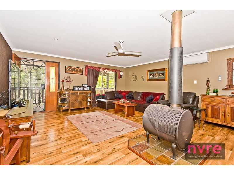 19-21 Ward Drive, Morayfield QLD 4506