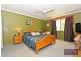19-21 Ward Drive, Morayfield QLD 4506