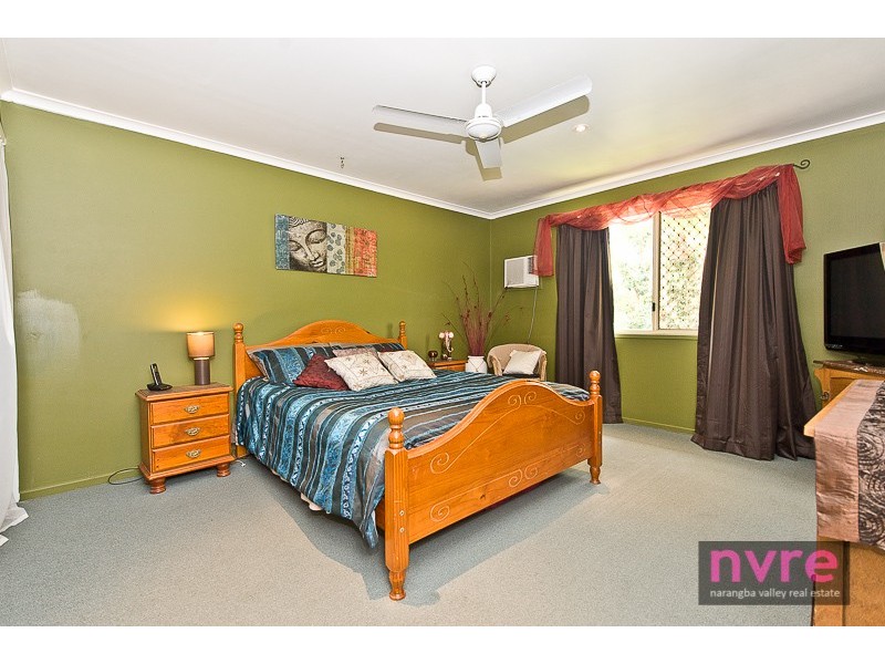 19-21 Ward Drive, Morayfield QLD 4506