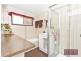 19-21 Ward Drive, Morayfield QLD 4506