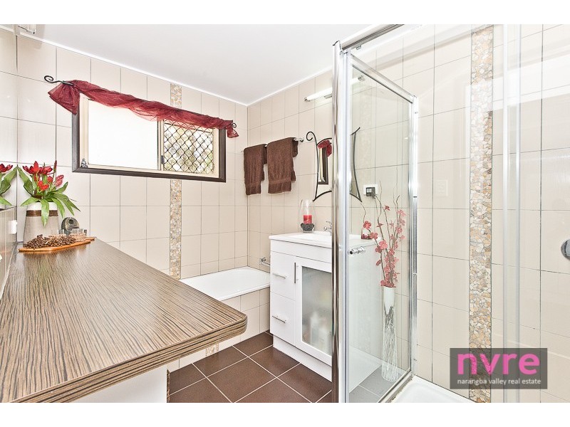 19-21 Ward Drive, Morayfield QLD 4506