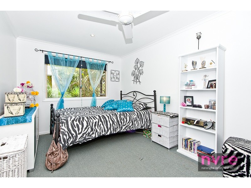 19-21 Ward Drive, Morayfield QLD 4506