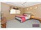 19-21 Ward Drive, Morayfield QLD 4506