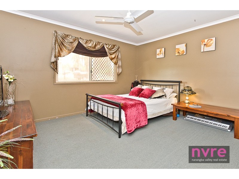 19-21 Ward Drive, Morayfield QLD 4506