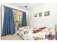 19-21 Ward Drive, Morayfield QLD 4506