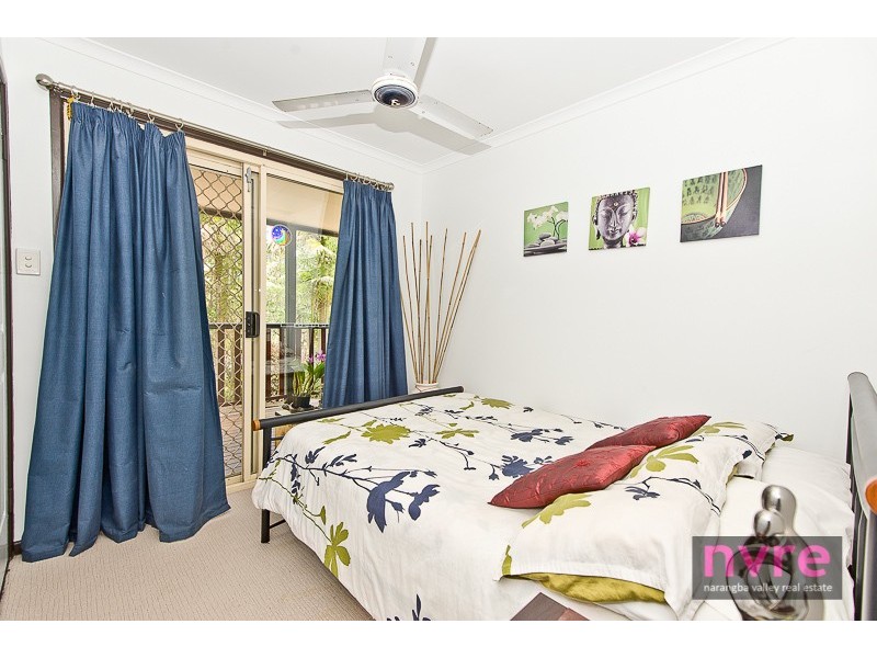 19-21 Ward Drive, Morayfield QLD 4506