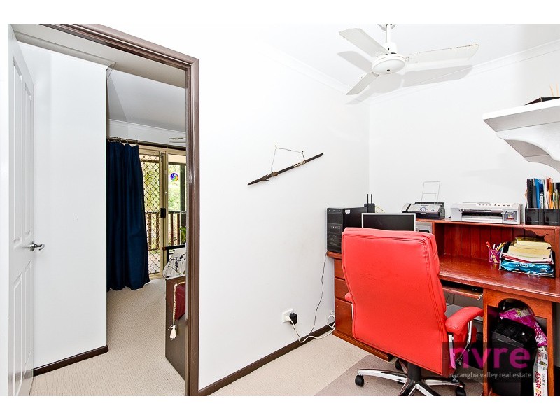 19-21 Ward Drive, Morayfield QLD 4506