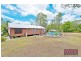 19-21 Ward Drive, Morayfield QLD 4506