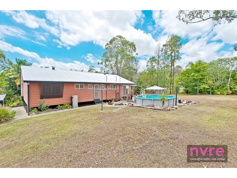 19-21 Ward Drive, Morayfield QLD 4506