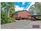 19-21 Ward Drive, Morayfield QLD 4506