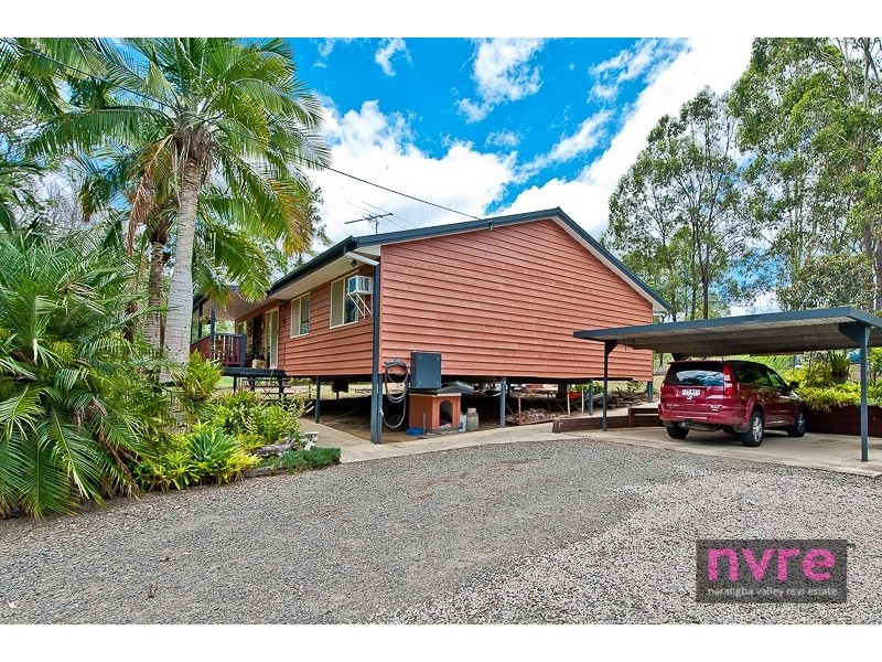 19-21 Ward Drive, Morayfield QLD 4506