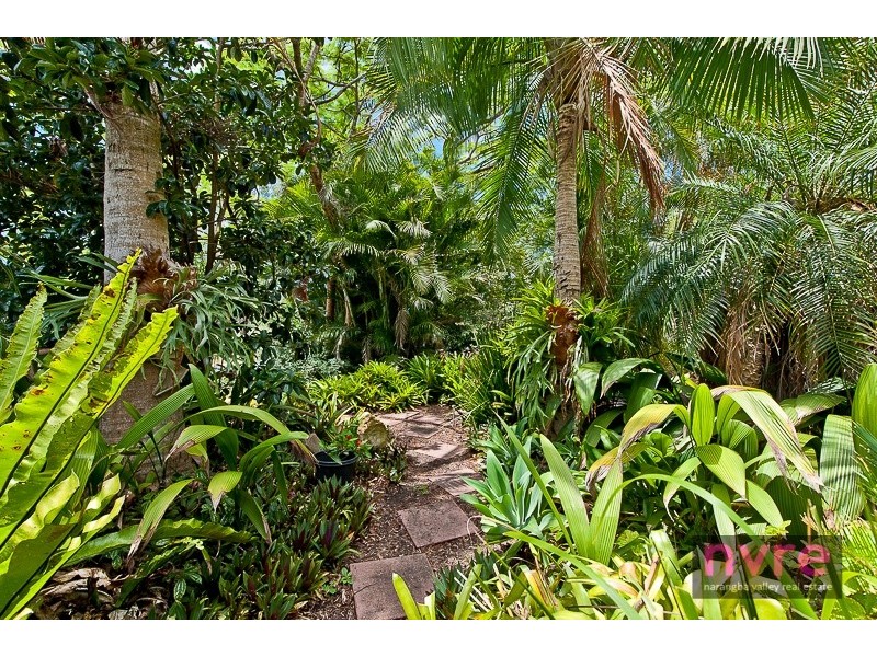 19-21 Ward Drive, Morayfield QLD 4506