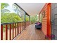 19-21 Ward Drive, Morayfield QLD 4506