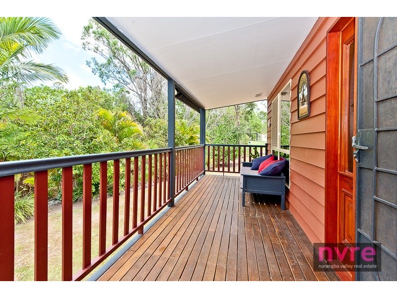 19-21 Ward Drive, Morayfield QLD 4506