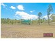 19-21 Ward Drive, Morayfield QLD 4506