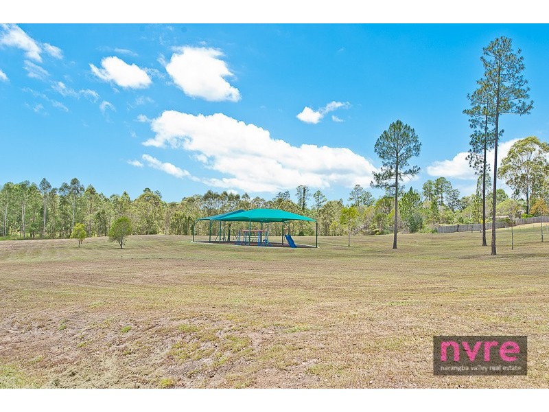 19-21 Ward Drive, Morayfield QLD 4506