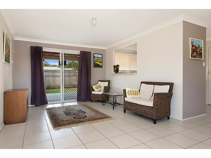 5 Allan Court, Caboolture QLD 4510