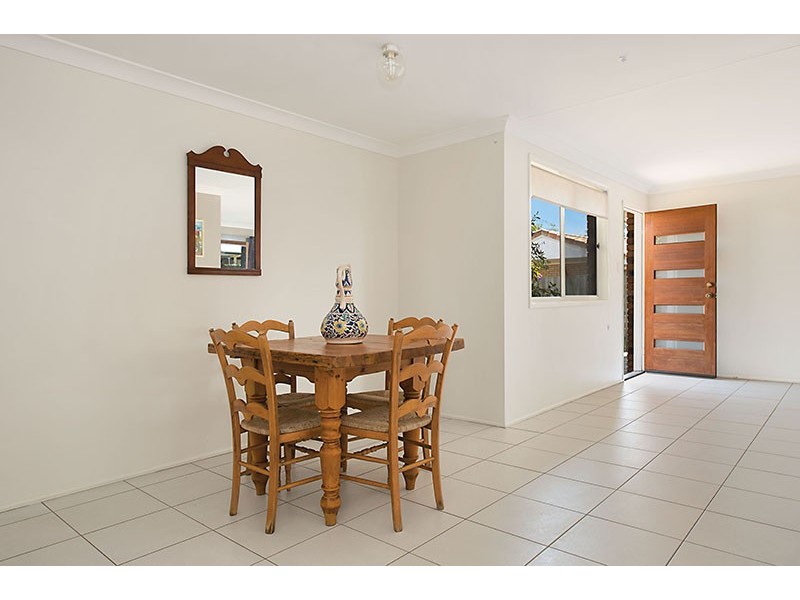 5 Allan Court, Caboolture QLD 4510