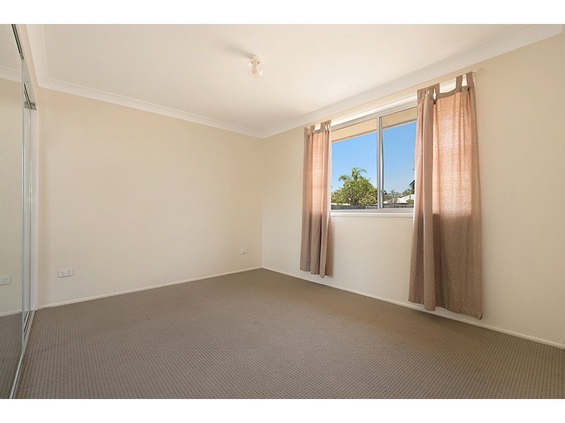 5 Allan Court, Caboolture QLD 4510