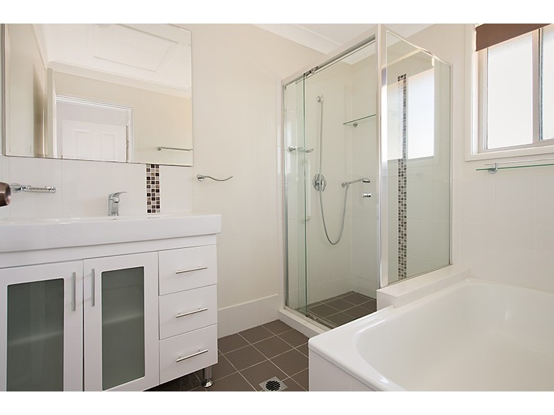 5 Allan Court, Caboolture QLD 4510