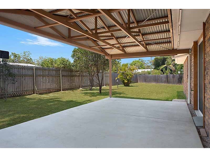 5 Allan Court, Caboolture QLD 4510