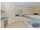 14 Lightwood Pl, Narangba QLD 4504