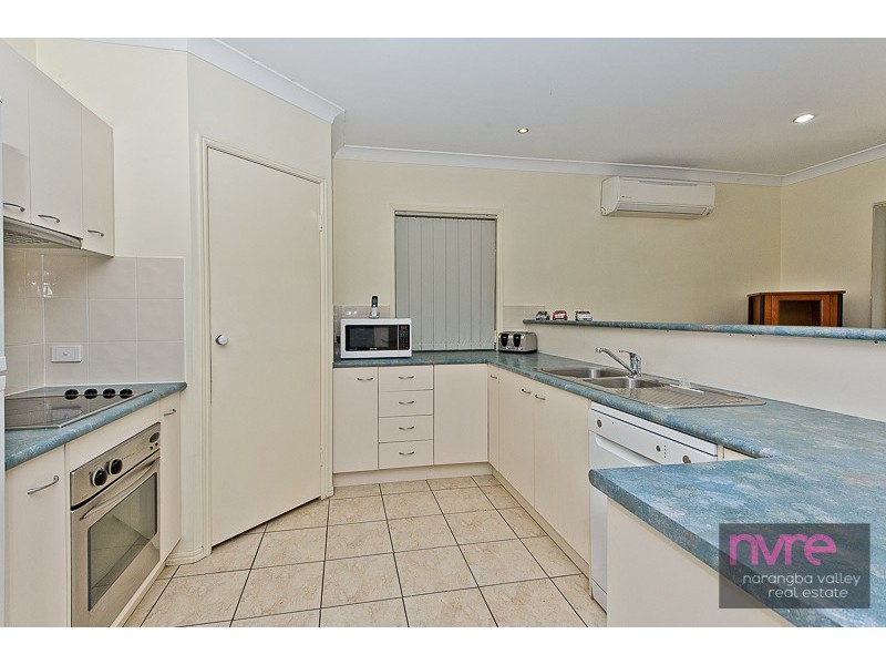 14 Lightwood Pl, Narangba QLD 4504