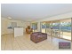 14 Lightwood Pl, Narangba QLD 4504