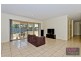 14 Lightwood Pl, Narangba QLD 4504
