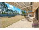 14 Lightwood Pl, Narangba QLD 4504
