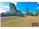 14 Lightwood Pl, Narangba QLD 4504