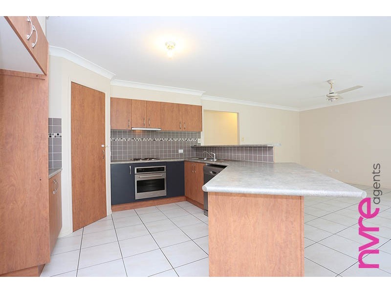 9 Jardine Place, Narangba QLD 4504