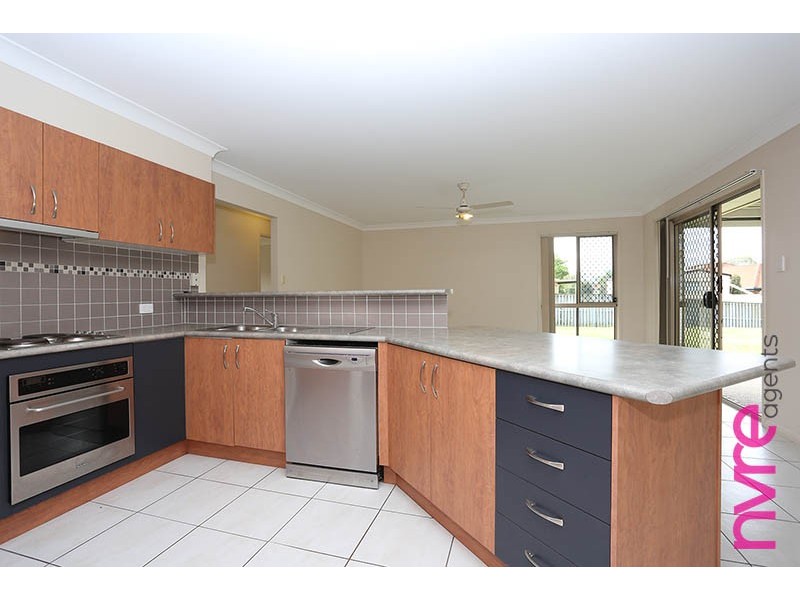 9 Jardine Place, Narangba QLD 4504