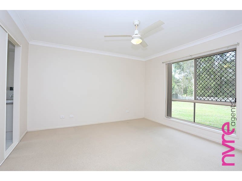 9 Jardine Place, Narangba QLD 4504