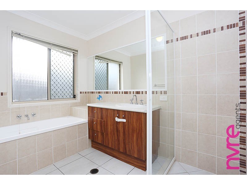 9 Jardine Place, Narangba QLD 4504