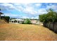 44 Stark Drive, Narangba QLD 4504